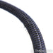 AudioQuest Water XLR Cables; 1m Pair Balanced Interconnects