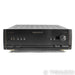 Parasound Halo HINT 6 Stereo Integrated Amplifier; MM & MC Phono