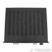 Parasound Halo HINT 6 Stereo Integrated Amplifier; MM & MC Phono