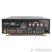 Parasound Halo HINT 6 Stereo Integrated Amplifier; MM & MC Phono
