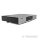 Cambridge Audio CXC v2 CD Transport
