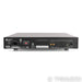 Cambridge Audio CXC v2 CD Transport