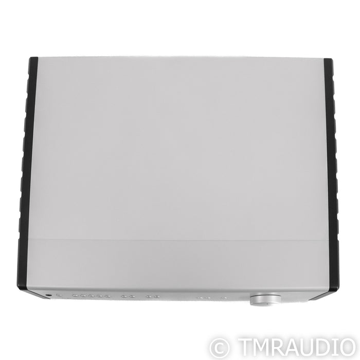 T+A PA 1100 E Stereo Integrated Amplifier