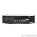 T+A PA 1100 E Stereo Integrated Amplifier