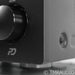 NAD C 375BEE Stereo Integrated Amplifier; C375BEE