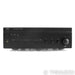 NAD C 375BEE Stereo Integrated Amplifier; C375BEE