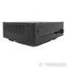 NAD C 375BEE Stereo Integrated Amplifier; C375BEE