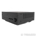 NAD C 375BEE Stereo Integrated Amplifier; C375BEE