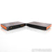 Holo Audio May KTE DAC; D/A Converter; Kitsune