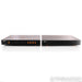 Holo Audio May KTE DAC; D/A Converter; Kitsune