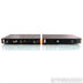 Holo Audio May KTE DAC; D/A Converter; Kitsune