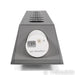 iFi Audio PowerStation AC Power Line Conditioner