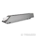 iFi Audio PowerStation AC Power Line Conditioner