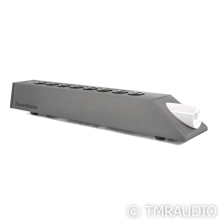 iFi Audio PowerStation AC Power Line Conditioner