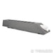 iFi Audio PowerStation AC Power Line Conditioner