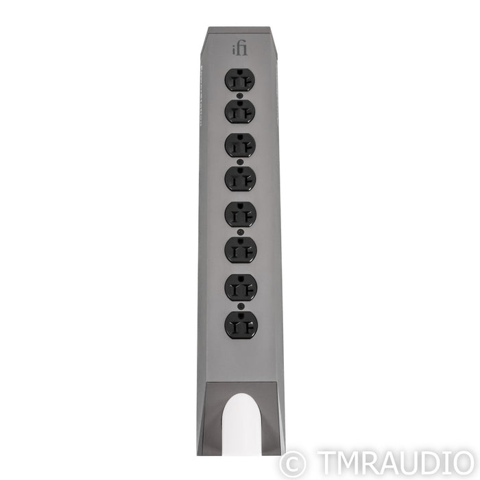 iFi Audio PowerStation AC Power Line Conditioner