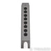 iFi Audio PowerStation AC Power Line Conditioner