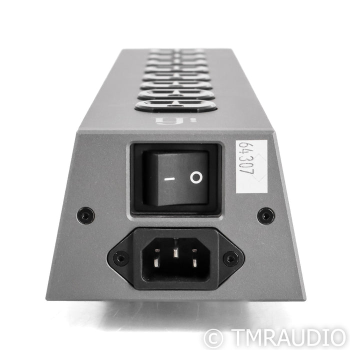 iFi Audio PowerStation AC Power Line Conditioner