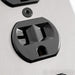 iFi Audio PowerStation AC Power Line Conditioner