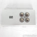Schiit Audio Freya+ Stereo Tube Hybrid Preamplifier