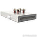Schiit Audio Freya+ Stereo Tube Hybrid Preamplifier