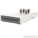 Schiit Audio Freya+ Stereo Tube Hybrid Preamplifier