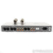 Schiit Audio Freya+ Stereo Tube Hybrid Preamplifier