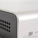 Schiit Audio Freya+ Stereo Tube Hybrid Preamplifier