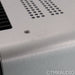Schiit Audio TYR Monoblock Power Amplifiers; Pair