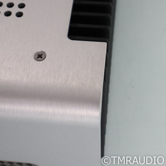 Schiit Audio TYR Monoblock Power Amplifiers; Pair
