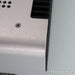 Schiit Audio TYR Monoblock Power Amplifiers; Pair