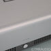Schiit Audio TYR Monoblock Power Amplifiers; Pair