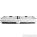 Schiit Audio TYR Monoblock Power Amplifiers; Pair