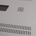 Schiit Audio TYR Monoblock Power Amplifiers; Pair
