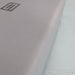 Schiit Audio TYR Monoblock Power Amplifiers; Pair