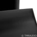 B&W 703 S2 Floorstanding Speakers; Black Pair