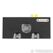 Chord Electronics Qutest DAC; D/A Converter