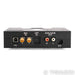 Chord Electronics Qutest DAC; D/A Converter