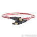 Nordost Heimdall 2 USB Cable; 1m Digital Interconnect