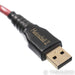 Nordost Heimdall 2 USB Cable; 1m Digital Interconnect