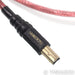 Nordost Heimdall 2 USB Cable; 1m Digital Interconnect