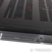 Oppo UDP-205 Universal 4K UHD Blu-Ray Player