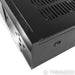 Oppo UDP-205 Universal 4K UHD Blu-Ray Player