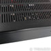 Oppo UDP-205 Universal 4K UHD Blu-Ray Player