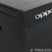 Oppo UDP-205 Universal 4K UHD Blu-Ray Player