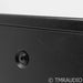 Oppo UDP-205 Universal 4K UHD Blu-Ray Player