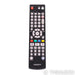 Oppo UDP-205 Universal 4K UHD Blu-Ray Player