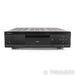 Oppo UDP-205 Universal 4K UHD Blu-Ray Player