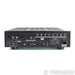 Oppo UDP-205 Universal 4K UHD Blu-Ray Player