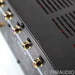 Oppo UDP-205 Universal 4K UHD Blu-Ray Player